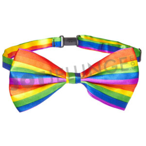 Alternative view of Fliege, regenbogen