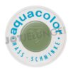 Aquacolor, 30 ml, moosgrün