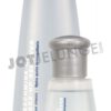 Abschminköl, Hydro, 100 ml
