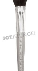 Pinsel, Puder, Nr. 5