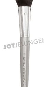 Pinsel, Puder, Nr. 7