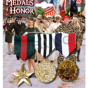 Alternative view of Orden am Band, 3er Set