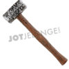 Hammer, 38 cm