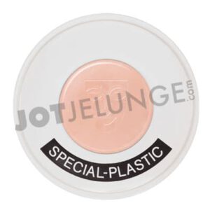 Spezialplastik, Dose, 30 g
