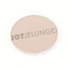 Eye-Shadow Compact, Nachfüller, rosewood, 2,5 g