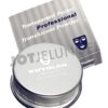 Puder, transparent, TL1, 15 g Dose, hell