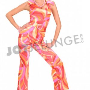 Alternative view of Kostüm, Hosenanzug, 3 Sorten, Gr. 38-40