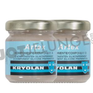 Alternative view of Artex, 50 g