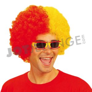 Alternative view of Brille, Spanien, 2 Sorten