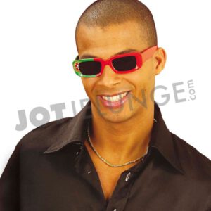 Alternative view of Brille, Portugal, 2 Sorten