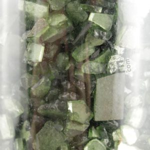 Alternative view of Granulat, 3 Sorten, 370 g