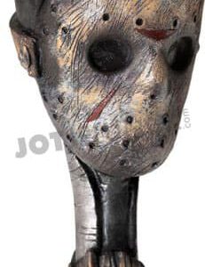 Kelch, Jason