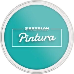 Aqua, Pintura, 25 ml, blau ozean