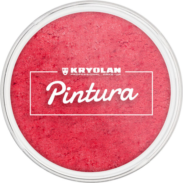 Aqua, Pintura, 25 ml, pink perl