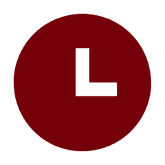 Symbol für Öffnungszeiten.