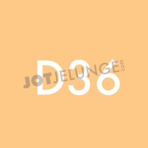 Alternative view of Haarspray, Deckend, 150 ml, blond
