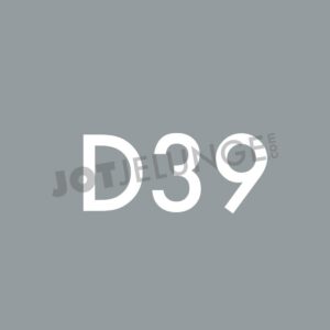 Alternative view of Haarspray, Deckend, 150 ml, grauperl