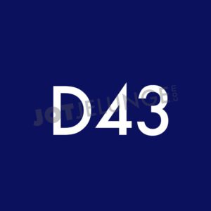 Alternative view of Haarspray, Deckend, 150 ml, blaumarine