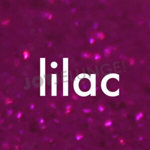 Alternative view of Haarspray, Glitter, 150 ml, lila