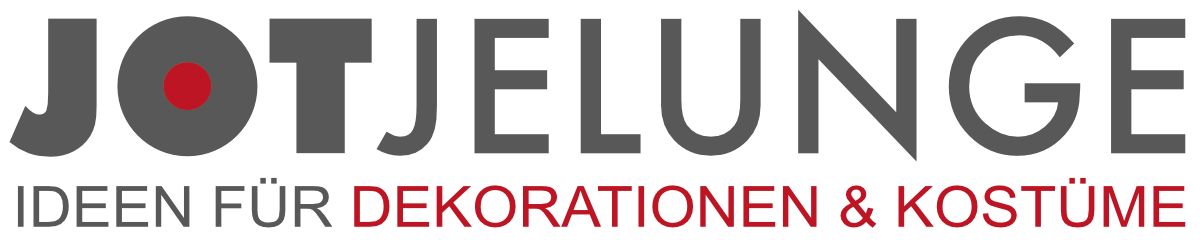 Jot Jelunge logo