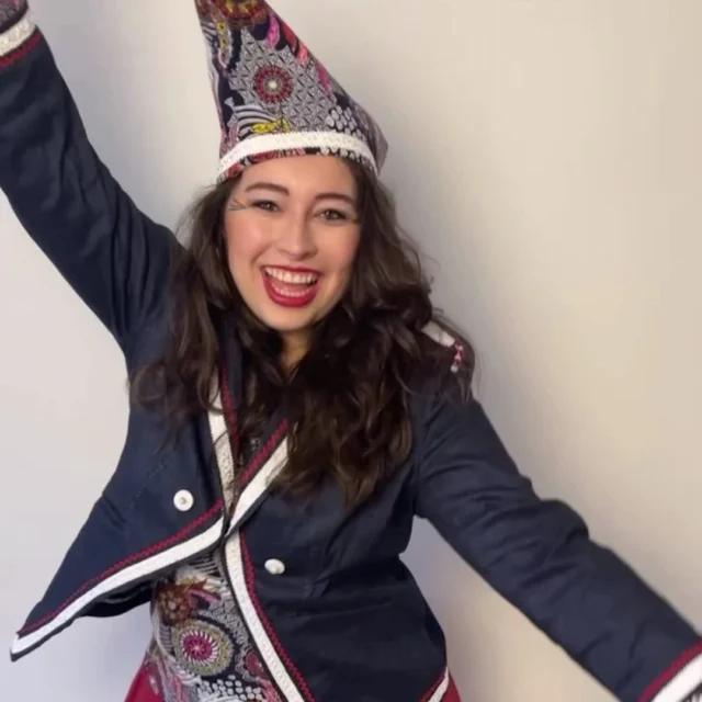 Kokolores gibt es nach wie vor bei Jot Jelunge:-)