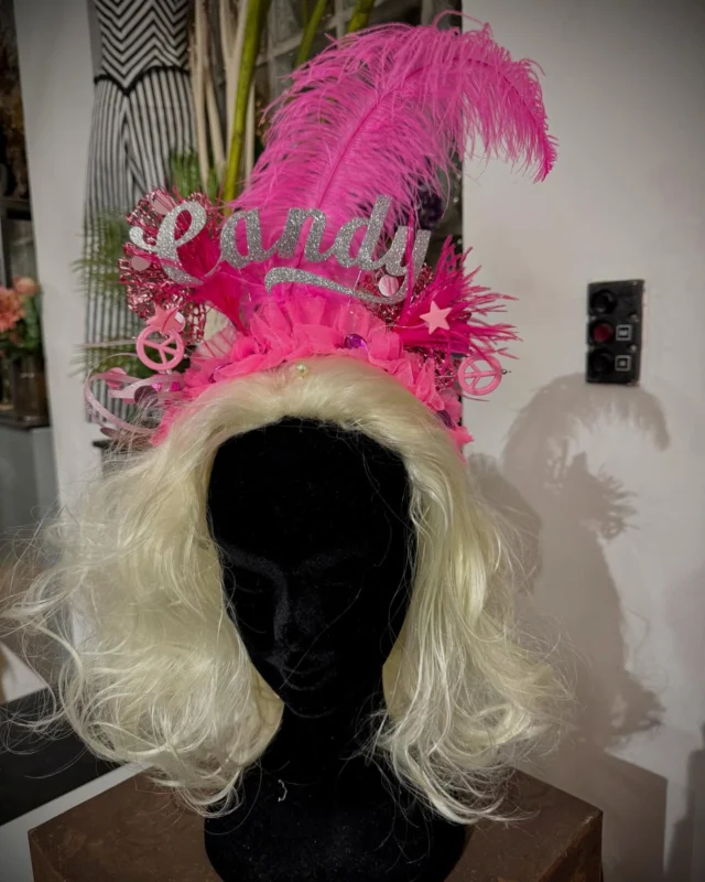 Garantie ohne Kalorien:-) Lust auf Workshops?