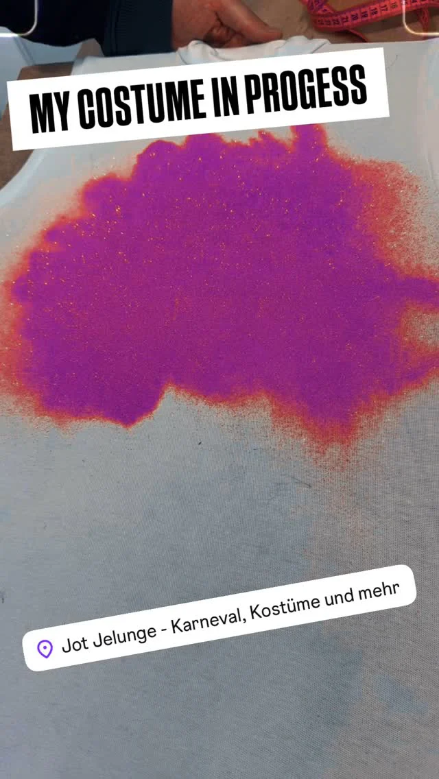 Instagram-Beitrag 18380444080119203